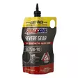 Amsoil SEVERE GEAR 75W-90 Synthetic Gear Lube 946ml - Öljyt - 55-667-001 - 1