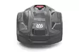 AUTOMOWER® 305E SIS. EPOS™ PLUG-IN MODUULIN - Husqvarna robottiruohonleikkurit - 9708196-21 - 5