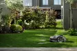 AUTOMOWER® 305E SIS. EPOS™ PLUG-IN MODUULIN - Husqvarna robottiruohonleikkurit - 9708196-21 - 2