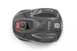 AUTOMOWER® 305E SIS. EPOS™ PLUG-IN MODUULIN - Husqvarna robottiruohonleikkurit - 9708196-21 - 6