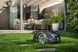 AUTOMOWER® 305E SIS. EPOS™ PLUG-IN MODUULIN - Husqvarna robottiruohonleikkurit - 9708196-21 - 8
