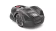 AUTOMOWER® 305E SIS. EPOS™ PLUG-IN MODUULIN - Husqvarna robottiruohonleikkurit - 9708196-21 - 1