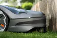 AUTOMOWER® 305E SIS. EPOS™ PLUG-IN MODUULIN - Husqvarna robottiruohonleikkurit - 9708196-21 - 7