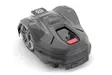 AUTOMOWER® 305E SIS. EPOS™ PLUG-IN MODUULIN - Husqvarna robottiruohonleikkurit - 9708196-21 - 4
