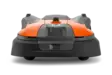 AUTOMOWER® 580 EPOS 5-teräinen HSS-TERÄT - Husqvarna robottiruohonleikkurit - 9708038-21 - 5