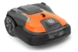 AUTOMOWER® 580 EPOS 5-teräinen HSS-TERÄT - Husqvarna robottiruohonleikkurit - 9708038-21 - 1