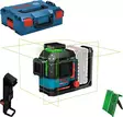 Bosch Expert EXLL18V-120-33CG/DK20 Linjalaser - Viivalaserit - 0601065B01 - 1