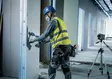 Bosch Expert EXLL18V-120-33CG/DK20 Linjalaser - Viivalaserit - 0601065B01 - 6