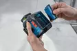 Bosch GLL 80-33 G Linjalaser sis akun, kattopidikkeen ja laukun - Viivalaserit - 0601065501 - 3