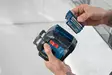 Bosch GLL 80-33 G Linjalaser sis akun, kattopidikkeen ja laukun - Viivalaserit - 0601065501 - 4