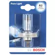 BOSCH POLTTIMO R2 HALOGEN 45/40W - Polttimot - PB12021 - 3