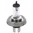 BOSCH POLTTIMO R2 HALOGEN 45/40W - Polttimot - PB12021 - 1