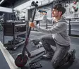 Bosch PRO GO akku ruuviväännin - Porakoneet ja ruuvinvääntimet - 06019H2201 - 5