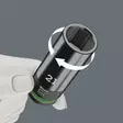 Click-Torque Lock C 3 renkaanvaihtosarja 1 - Momenttityökalut - 05075790001 - 9