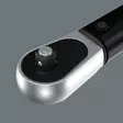 Click-Torque Lock C 3 renkaanvaihtosarja 1 - Momenttityökalut - 05075790001 - 7