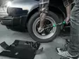 Click-Torque Lock C 3 renkaanvaihtosarja 1 - Momenttityökalut - 05075790001 - 3