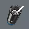 Click-Torque Lock C 3 renkaanvaihtosarja 1 - Momenttityökalut - 05075790001 - 10