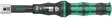 Click-Torque X 1 momenttiavain vaihtopäille, 2,5-25 Nm - Momenttityökalut - 05075651001 - 1