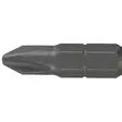 COBIT kärki PH2 X32mm, 5kpl/pkt - 5/16" C8 - Ruuvauskärjet ja pidikkeet - 01131 - 1