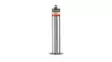 ELITE-DRILL D10 35mm 1/2" L350 - Timanttiporakoneet - 535692801 - 1