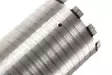 ELITE-DRILL D20 DRY 112MM 11/4 - Timanttiporakoneet - 546915201 - 4
