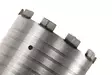 ELITE-DRILL D20 DRY 112MM 11/4 - Timanttiporakoneet - 546915201 - 6