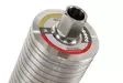 ELITE-DRILL D20 DRY 112MM 11/4 - Timanttiporakoneet - 546915201 - 2