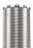 Husqvarna ELITE-DRILL™ D20 DRY Timanttiporanterä kuivaporaukseen - Timanttiporakoneet - 546914301 - 4