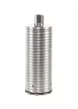 Husqvarna ELITE-DRILL™ D20 DRY Timanttiporanterä kuivaporaukseen - Timanttiporakoneet - 546914301 - 1