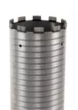 Husqvarna ELITE-DRILL™ D20 DRY Timanttiporanterä kuivaporaukseen - Timanttiporakoneet - 546914301 - 6