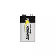 ENERGIZER Industrial 9V 1 kpl/pkt - Paristot - 30010761 - 1