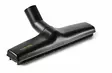 Festool Lattiasuutin D 36 BD 300 - Imurin letkut ja suulakkeet - 577261 - 1