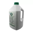 Giporen Käsienpesuaine 2,5l - Tekniset kemikaalit - 19321 - 3