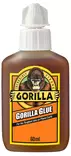 GORILLA GLUE 60ML - Tekniset kemikaalit - GOR24301 - 1