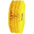 Harjalamelli Suora 700X178mm 1 Nasta - Traktorit ja työkoneet - HLT70017811 - 3