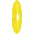 Harjalamelli Suora 700X178mm 1 Nasta - Traktorit ja työkoneet - HLT70017811 - 1