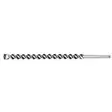 HELLER 20x320mm Speed2Max SDS-Max - Poranterät ja reikäsahat - HE27761 - 1