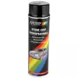 HELMAMASSA MUSTA SPRAY 500ML - Tekniset kemikaalit - TIP001 - 1