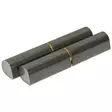 Hitsattava Nostosarana 100mm 2kpl - Saranat, salvat ja helat - FIX1171 - 1