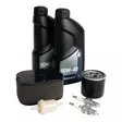 Huoltosarja Husqvarna Rider 214TC SERVICE KIT HV 586AE - Varusteet ja tarvikkeet - 5363136-01 - 1