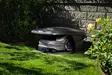 Husqvarna Automower®-suojakatos - Husqvarna tarvikkeet ja varusteet - 5401936-01 - 4