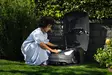 Husqvarna Automower®-suojakatos - Husqvarna tarvikkeet ja varusteet - 5401936-01 - 5
