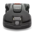 Husqvarna Automower® 305 - Robottiruohonleikkurit - 9679740-21 - 2