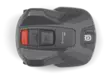 Husqvarna Automower® 308V - Robottiruohonleikkurit - 9708310-21 - 2