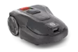 Husqvarna Automower® 308V - Robottiruohonleikkurit - 9708310-21 - 1
