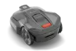 Husqvarna Automower® 308V - Robottiruohonleikkurit - 9708310-21 - 3