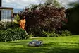 Husqvarna Automower® 308V - Robottiruohonleikkurit - 9708310-21 - 7