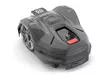 Husqvarna Automower® 310E Nera Robottileikkuri Sis. Epos™ Plug-In - Robottiruohonleikkurit - 9708197-21 - 2
