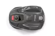 Husqvarna Automower® 310E Nera Robottileikkuri Sis. Epos™ Plug-In - Robottiruohonleikkurit - 9708197-21 - 3