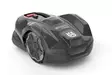 Husqvarna Automower® 310E Nera Robottileikkuri Sis. Epos™ Plug-In - Robottiruohonleikkurit - 9708197-21 - 1